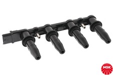 NGK U6001               48004