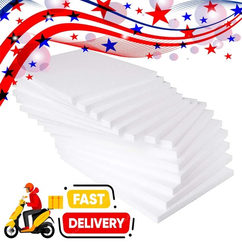 Flexible polystyrene eps - 5,