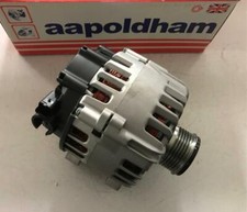 PEUGEOT 4008 5008 508 207 1.6