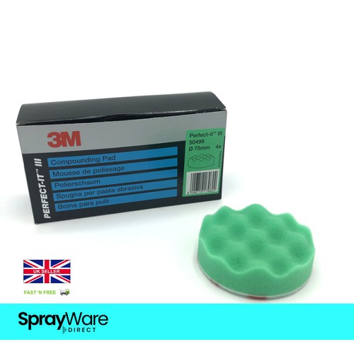Perfect 50499 foam - it,