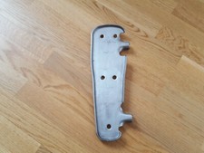 Harley Davidson Softail Deluxe