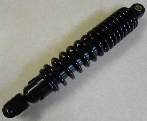 Rms 204550961 rear - rms, axle