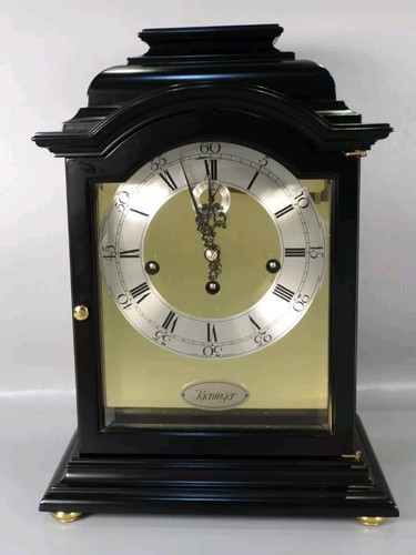Vintage kieninger musical - kieninger,