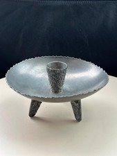 Perletinn Pewter Metall Norway