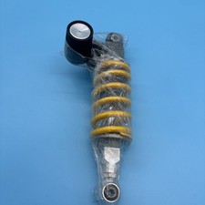 Yamaha R1 B3L Anniversary