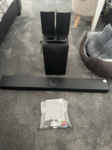 Us70tr agnrllk wireless - agnrllk,