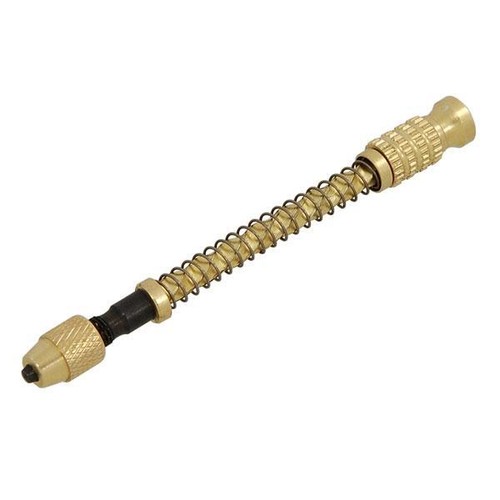 95mm archimedes twist drill - 95mm,
