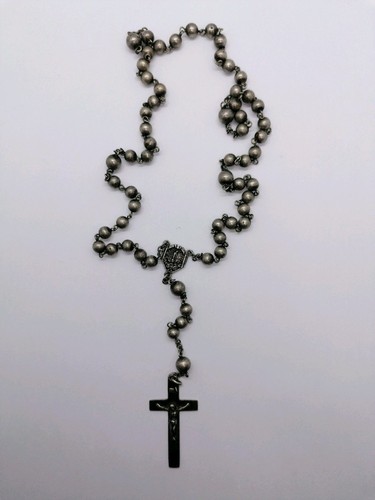 Sterling silver 925 - sterling, vintage