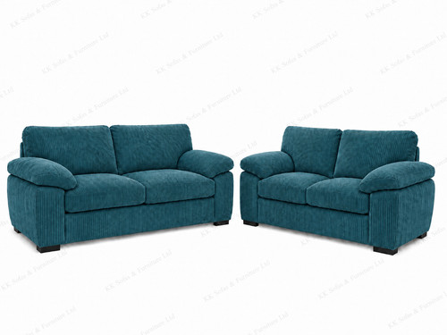Amalfi seater armchair - seater,,