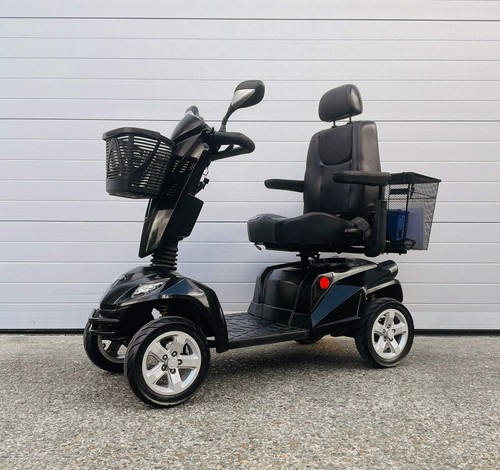 Kymco maxer large size - kymco,