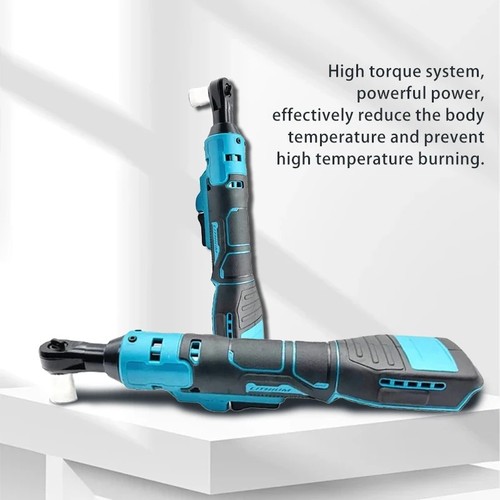 280n for makita 18v - makita,