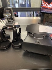 Oculus Rift S Pc(CWL5436)