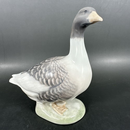Royal copenhagen porcelain - copenhagen,