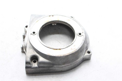 Engine cover the - engine,