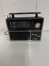 PRINZ SOUND R888 MULTI BAND