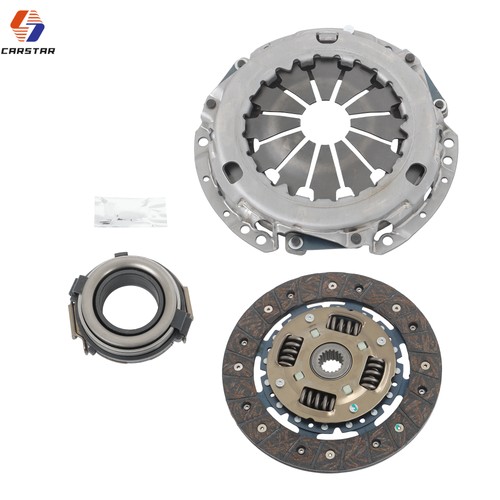 For toyota yaris vitz - toyota, yaris/vitz