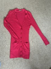 Marks & Spencer, Long