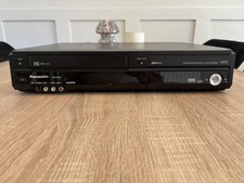 Panasonic DMR-EZ48V DVD