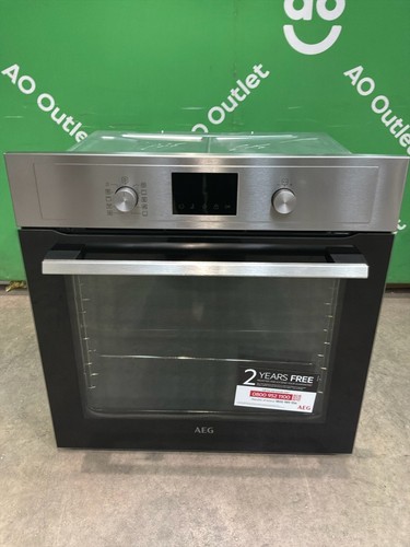 Aeg 3000 built - aeg,