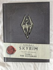 Bethesda Softworks the Elder