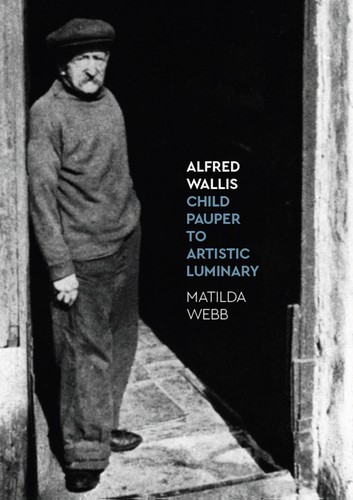 Alfred wallis child - wallis, to