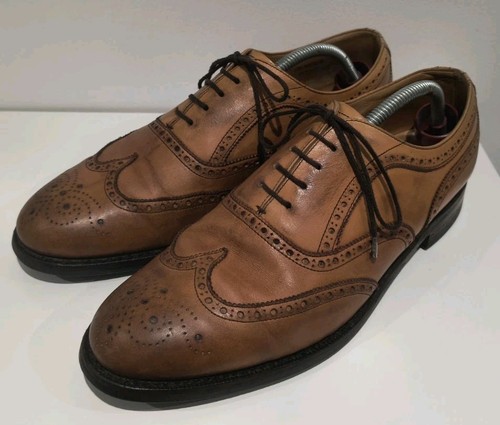Vintage men cheaney - vintage, uk