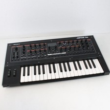 Roland JUPITER-Xm Modeling