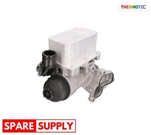 Oil cooler engine for - cooler,,