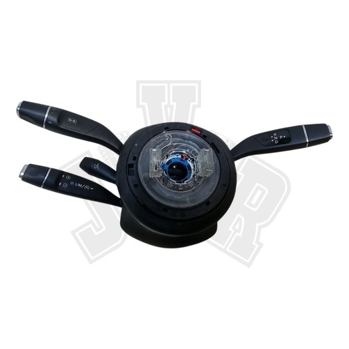 Mercedes class wiper stalk - mercedes,