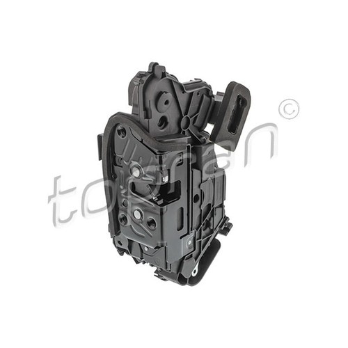 Fits hans pries - fits, door