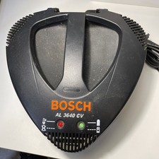 bosch 36v charger al 3640 cv
