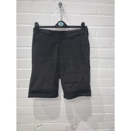 Dickies flex men slim fit - slim,
