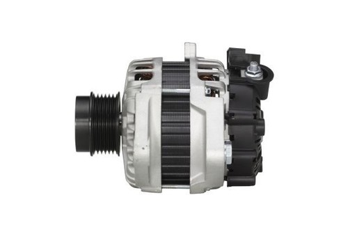 Hella car alternator 12v - hella,