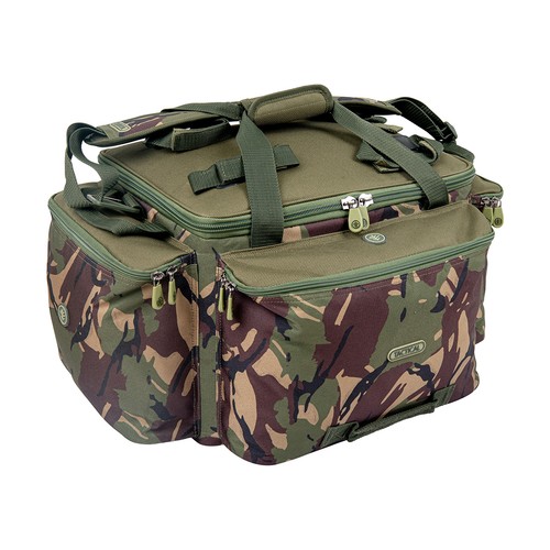 Wychwood tactical fishing - tactical, hd