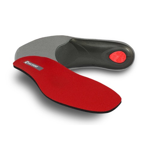 Pedag viva sport orthotic - pedag,