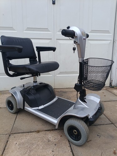 Lightweight electric auto - electric,