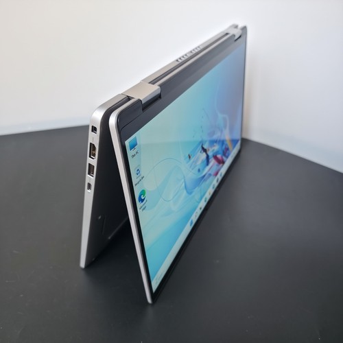 Dell latitude 7430 1 - 7430, 2