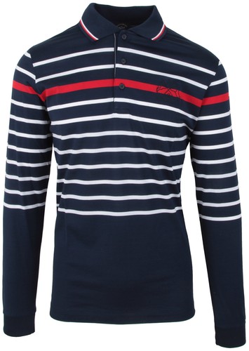 Paul shark yachting men s - paul,