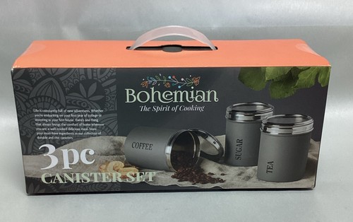 Bohemian spirit cooking - bohemian,
