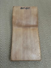 Beat-Root stomp box