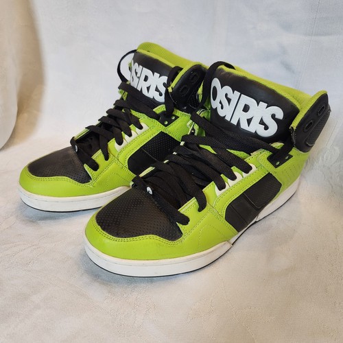 Osiris nyc men - 83, men's