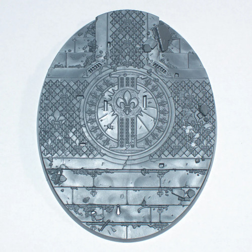 Warhammer 40k adepta - 40k,