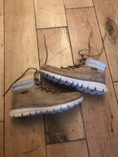 Skechers Synergy Cool Seeker