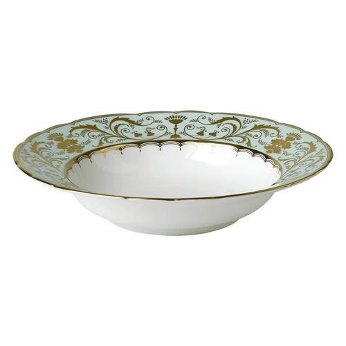 Royal crown derby - royal, abbey