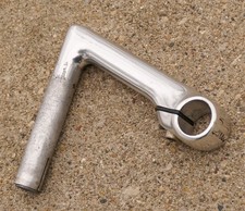 3TTT Stem Record 84 140mm