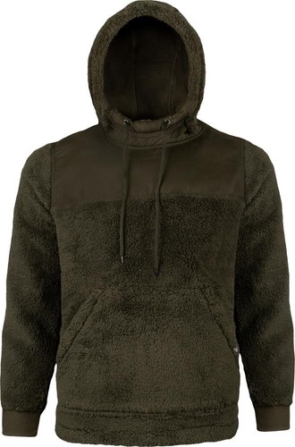 Jack pyke sherpa - pyke,