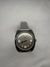Vintage 1974 Timex Electronic