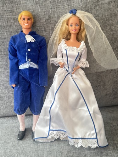Barbie doll princess and - barbie,