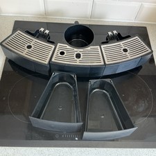 NESPRESSO GEMINI CS220 CS20
