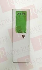 SIEMENS LVF2.4701 / LVF24701 (USED)